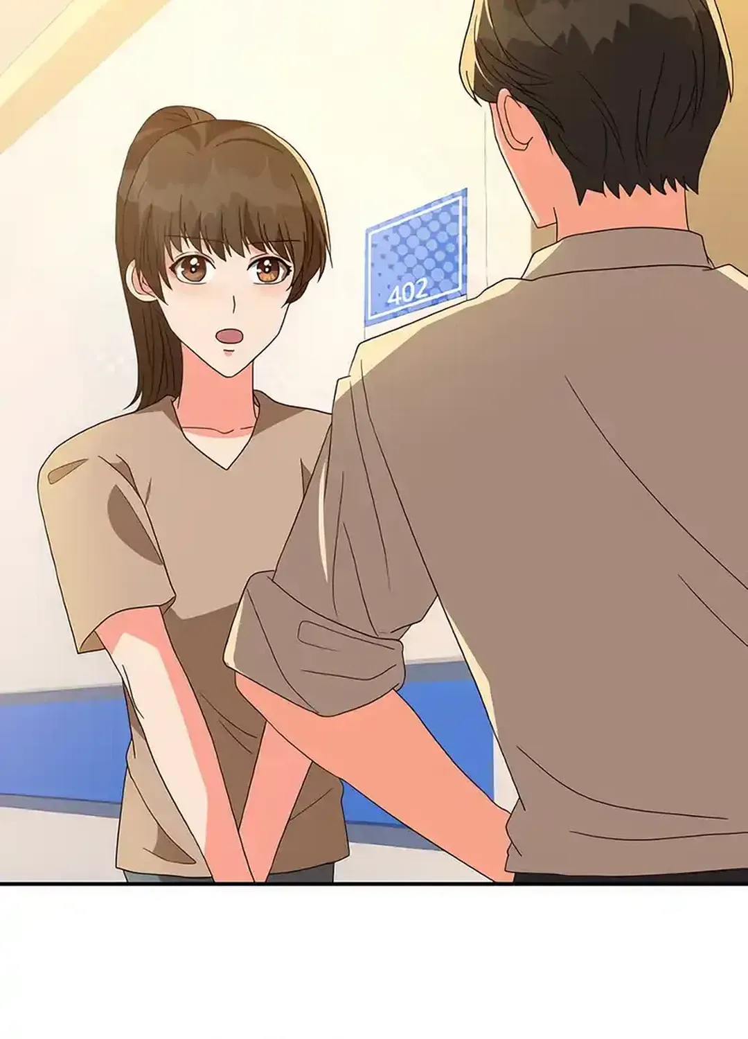 Read Seolyusang Appa chapter 7 image 57 on Lezhin