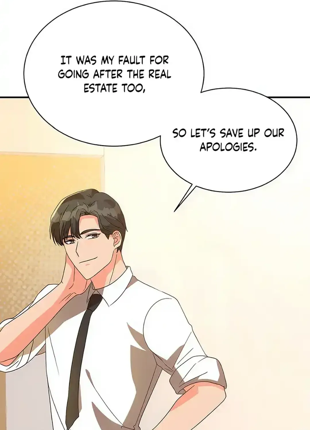 Read Seolyusang Appa chapter 7 image 60 on Lezhin