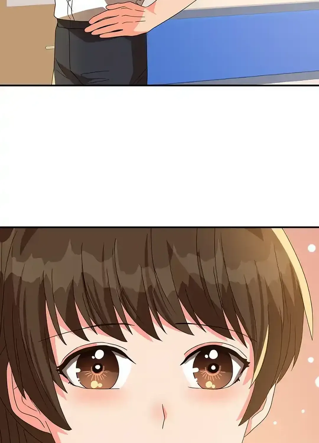 Read Seolyusang Appa chapter 7 image 61 on Lezhin