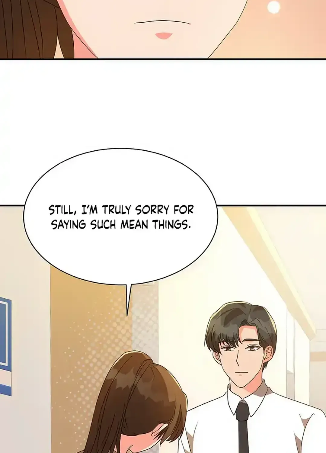 Read Seolyusang Appa chapter 7 image 62 on Lezhin