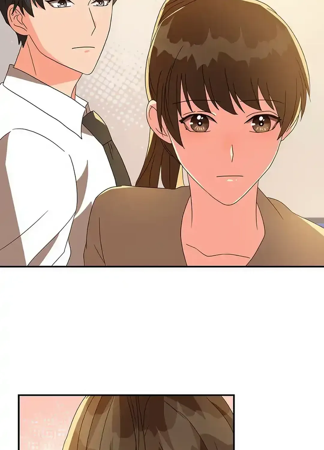 Read Seolyusang Appa chapter 7 image 64 on Lezhin