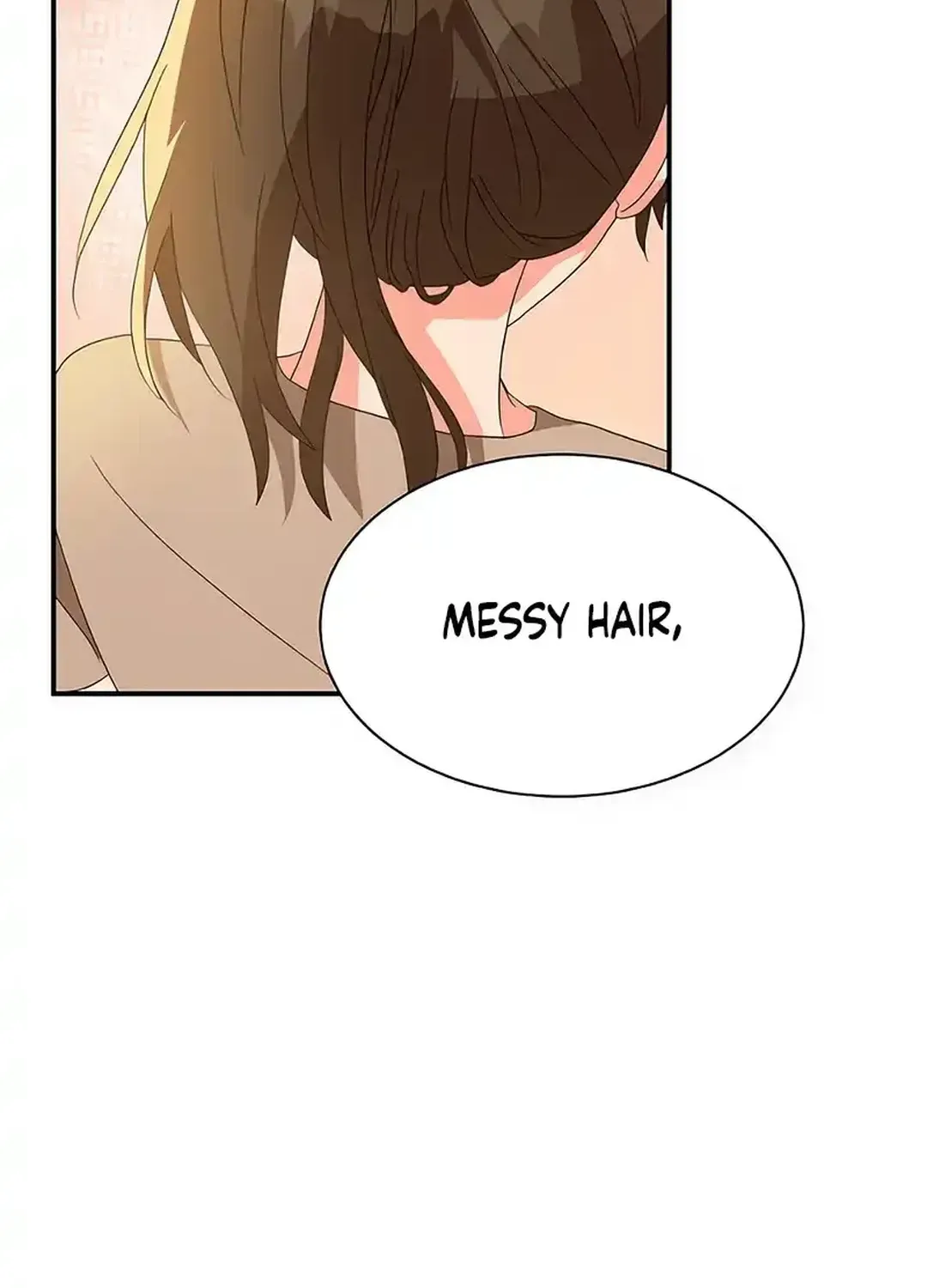 Read Seolyusang Appa chapter 7 image 65 on Lezhin