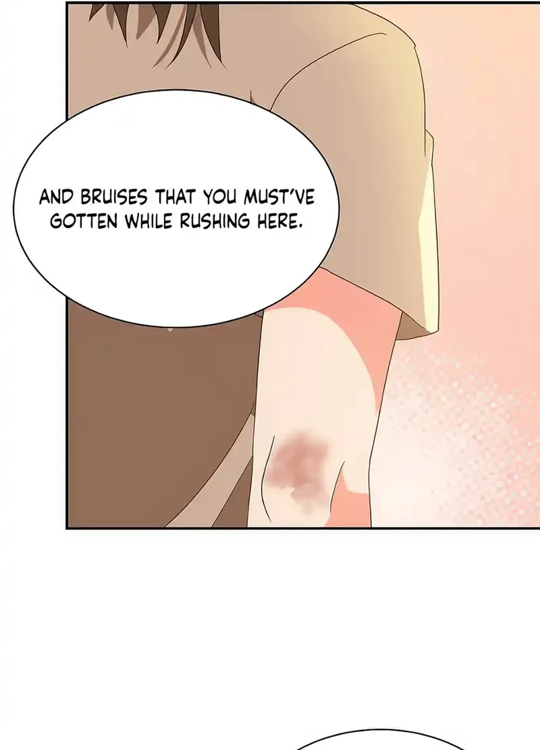 Read Seolyusang Appa chapter 7 image 67 on Lezhin