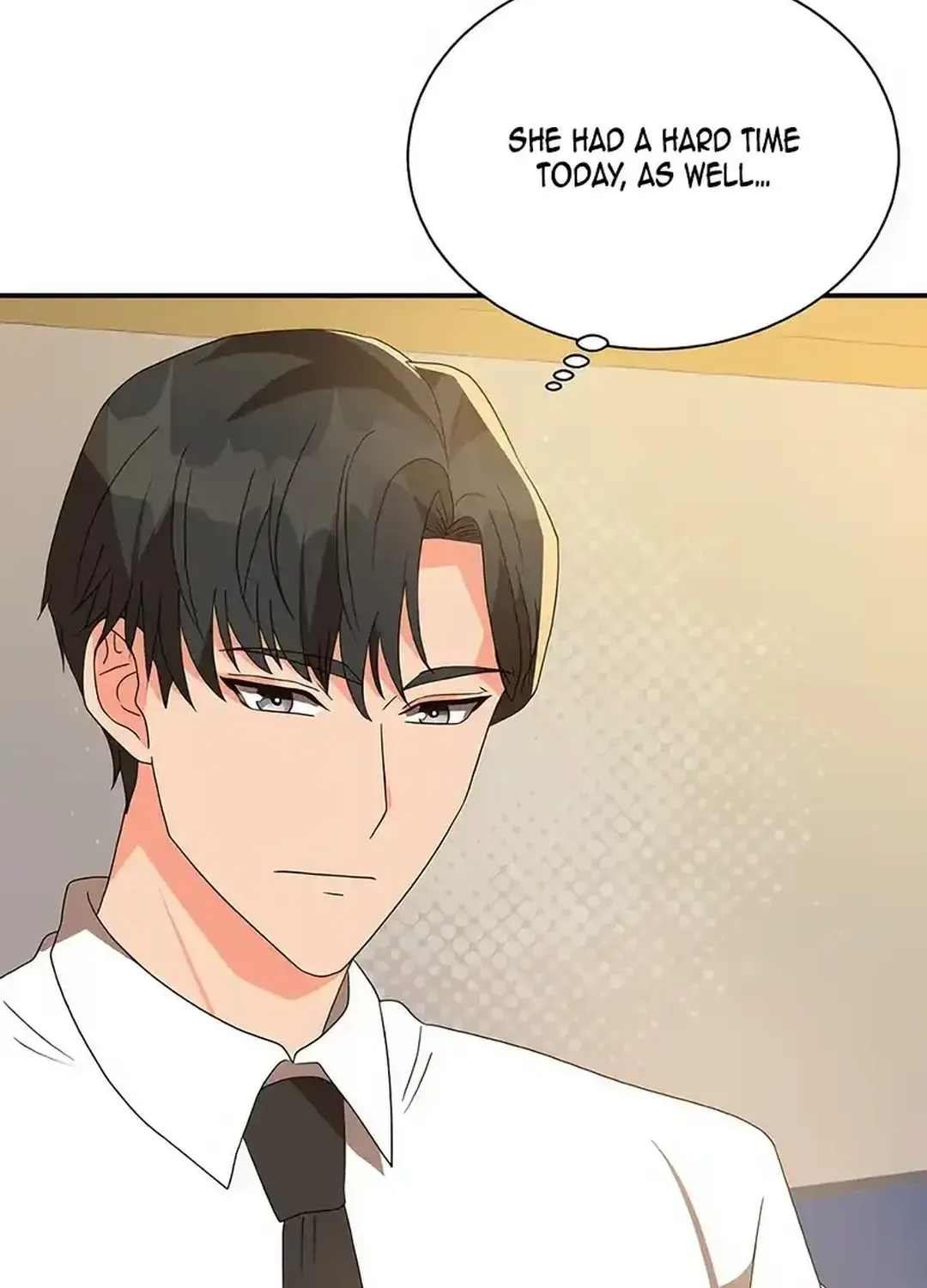 Read Seolyusang Appa chapter 7 image 68 on Lezhin