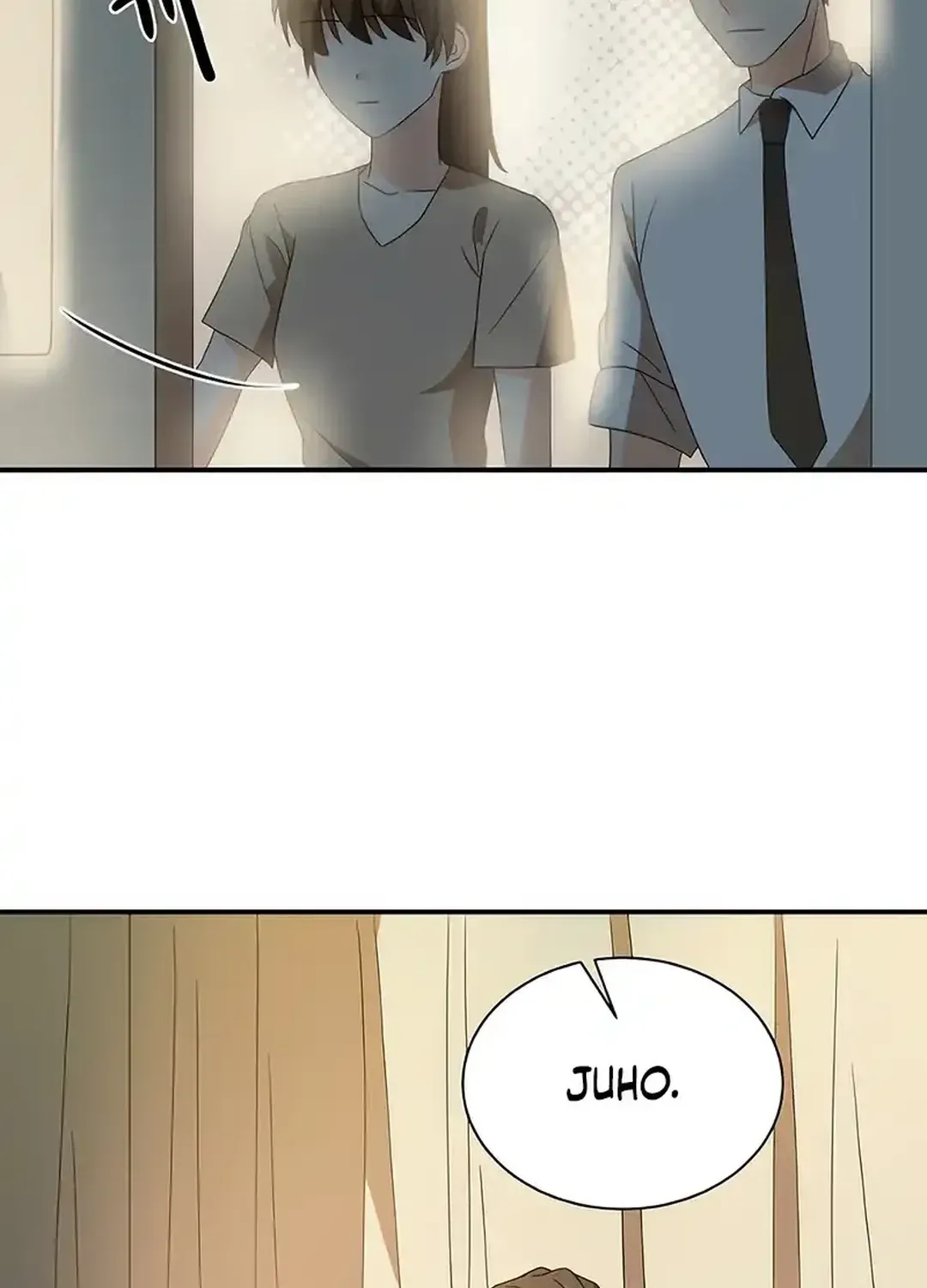 Read Seolyusang Appa chapter 7 image 70 on Lezhin