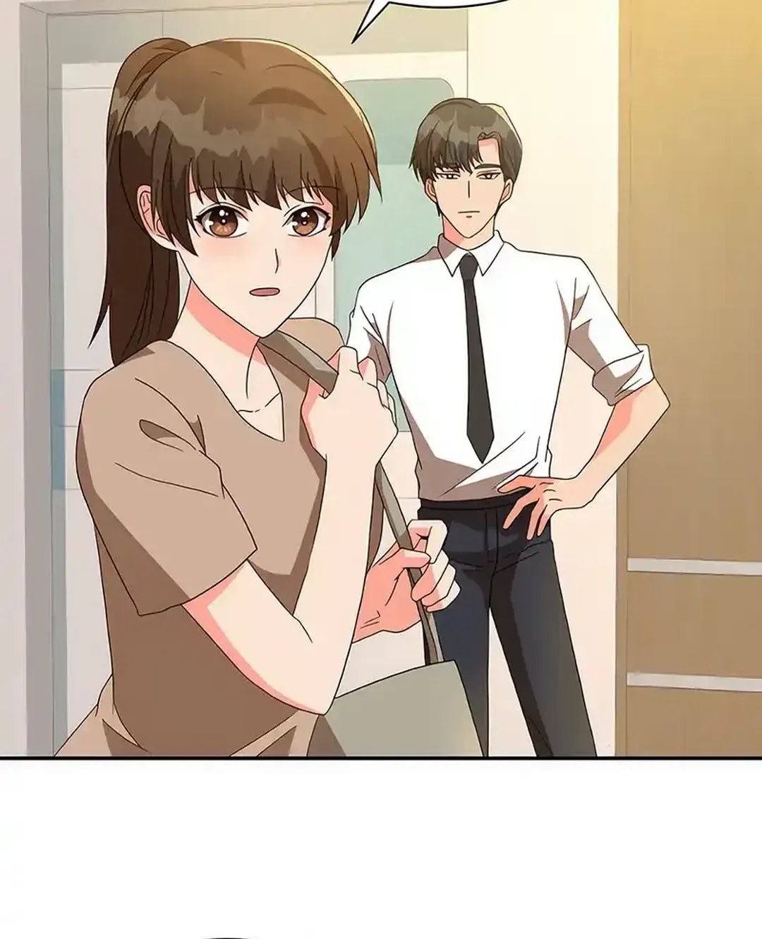 Read Seolyusang Appa chapter 7 image 72 on Lezhin