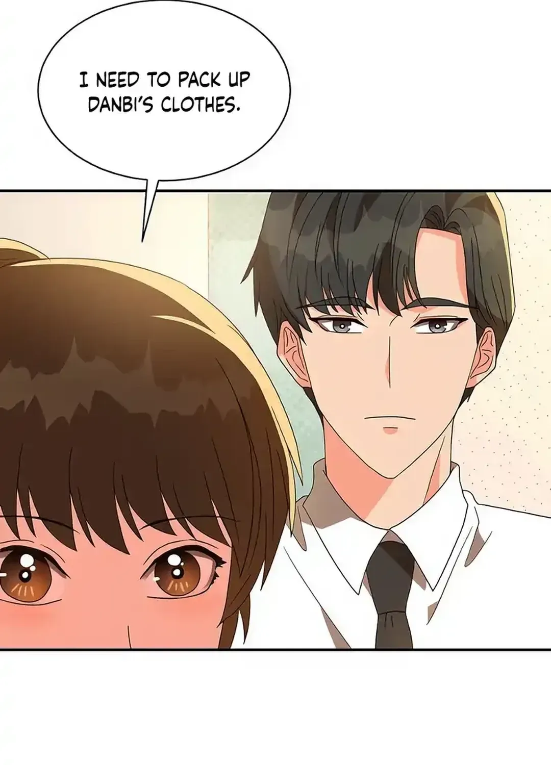 Read Seolyusang Appa chapter 7 image 73 on Lezhin