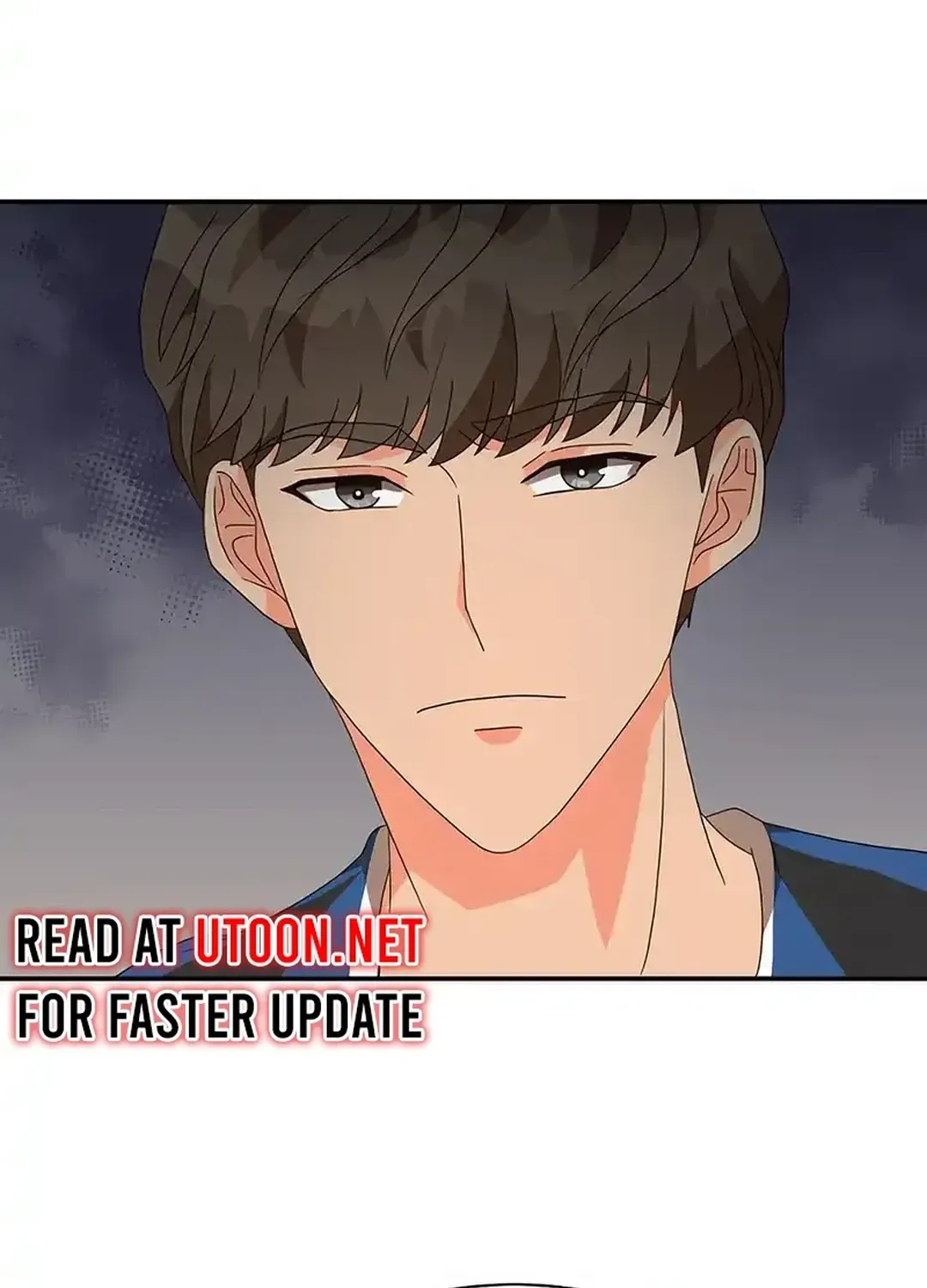 Read Seolyusang Appa chapter 7 image 74 on Lezhin