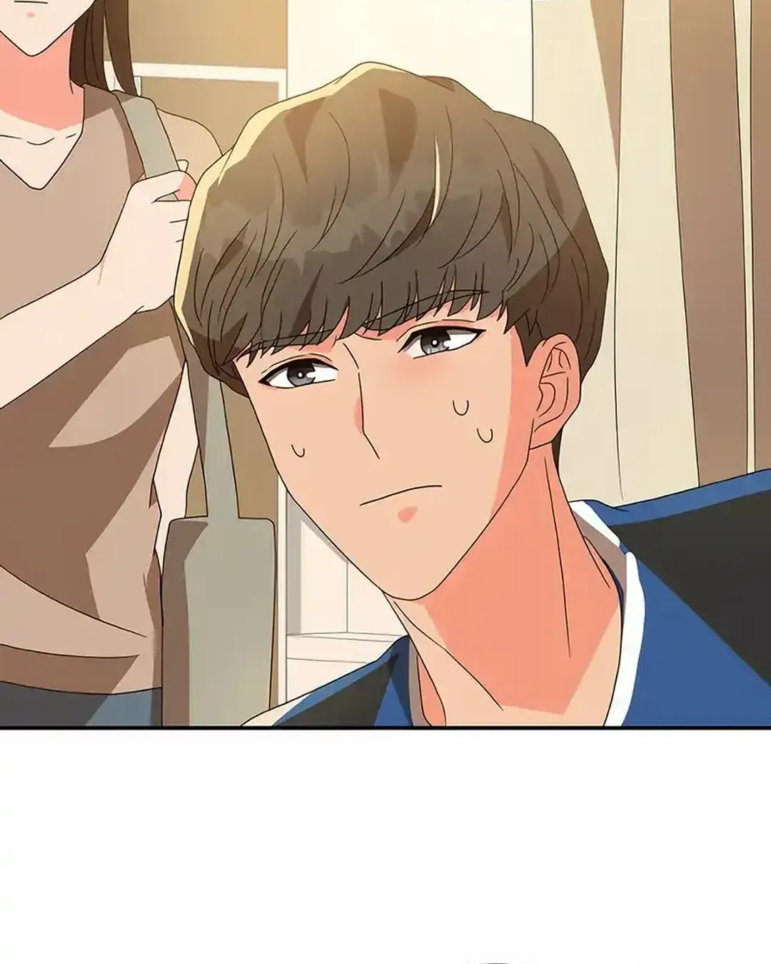 Read Seolyusang Appa chapter 7 image 78 on Lezhin