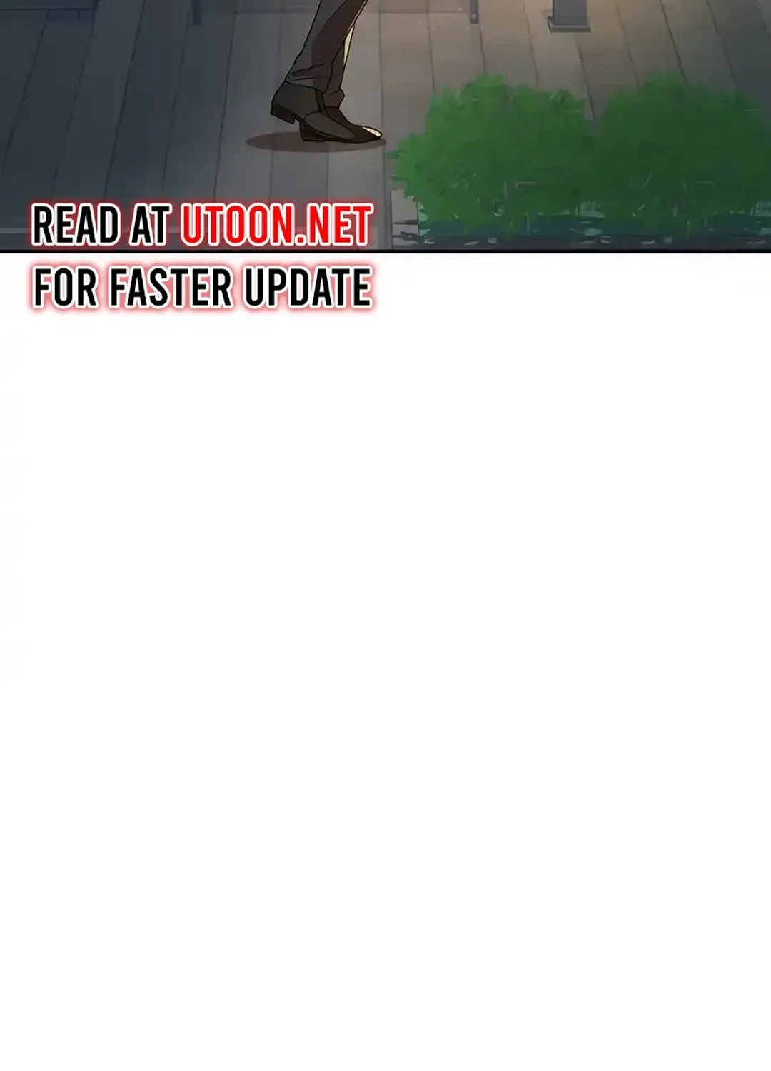 Read Seolyusang Appa chapter 7 image 8 on Lezhin