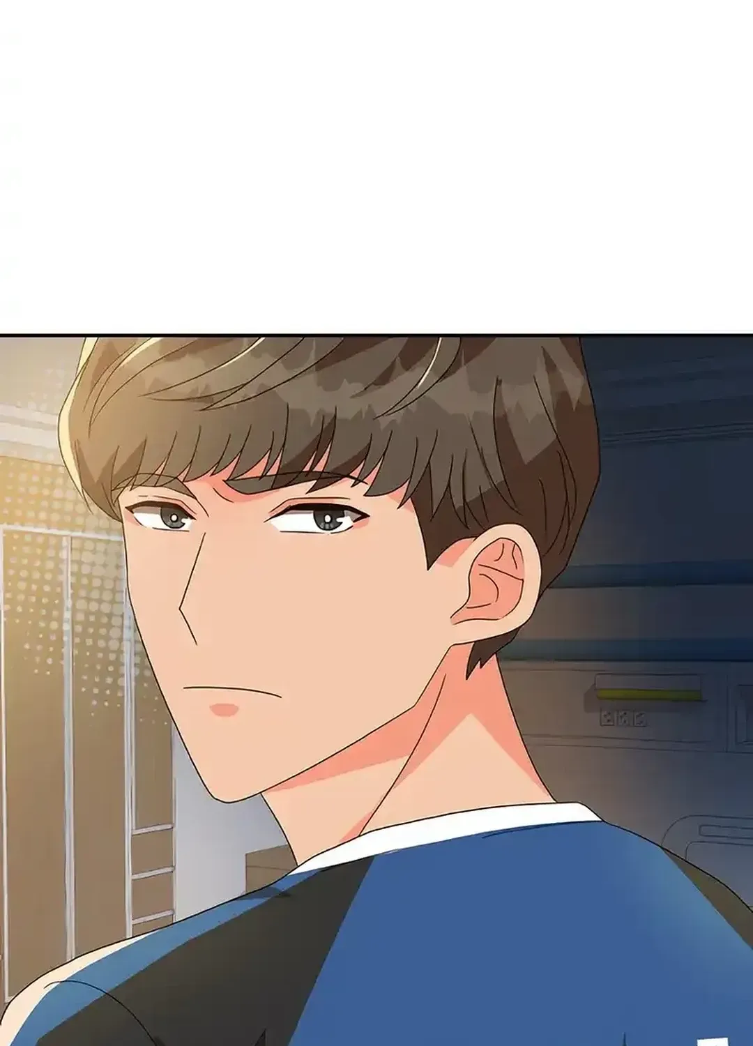 Read Seolyusang Appa chapter 7 image 80 on Lezhin