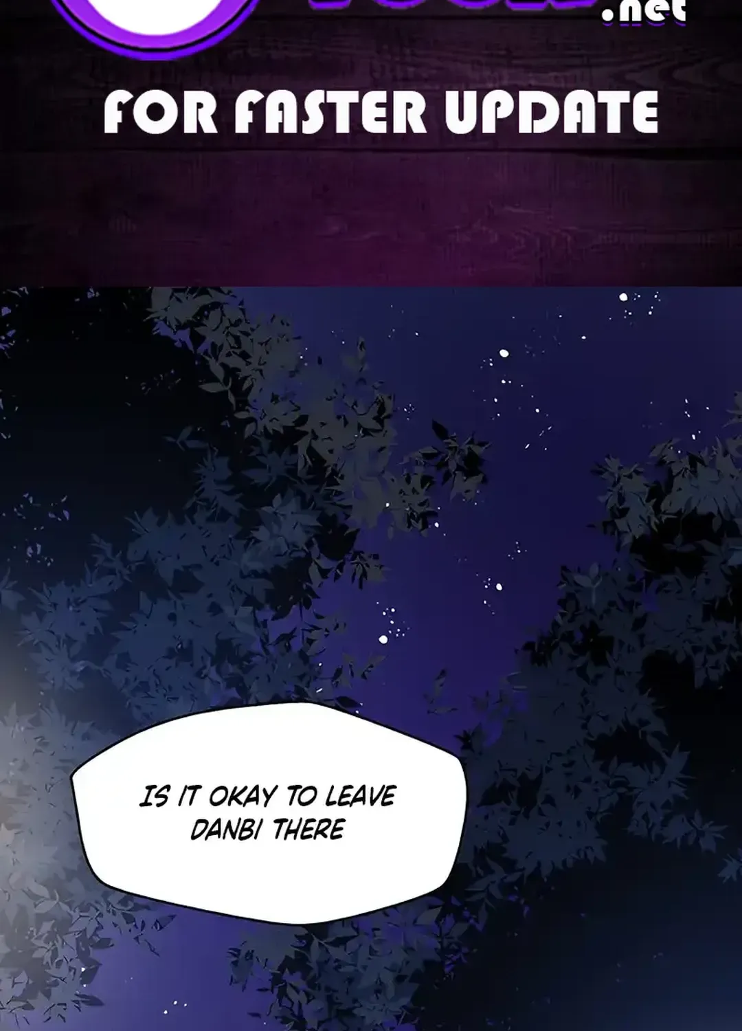 Read Seolyusang Appa chapter 8 image 1 on Lezhin