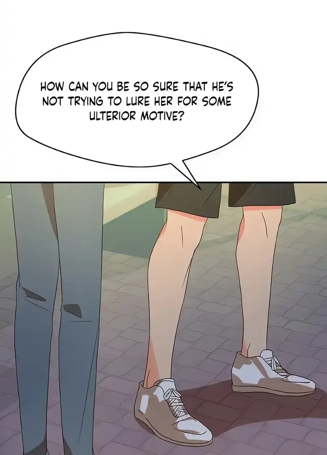 Read Seolyusang Appa chapter 8 image 11 on Lezhin