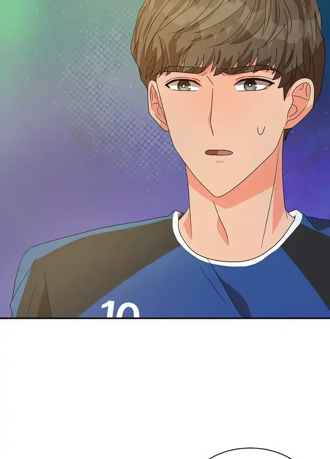 Read Seolyusang Appa chapter 8 image 15 on Lezhin