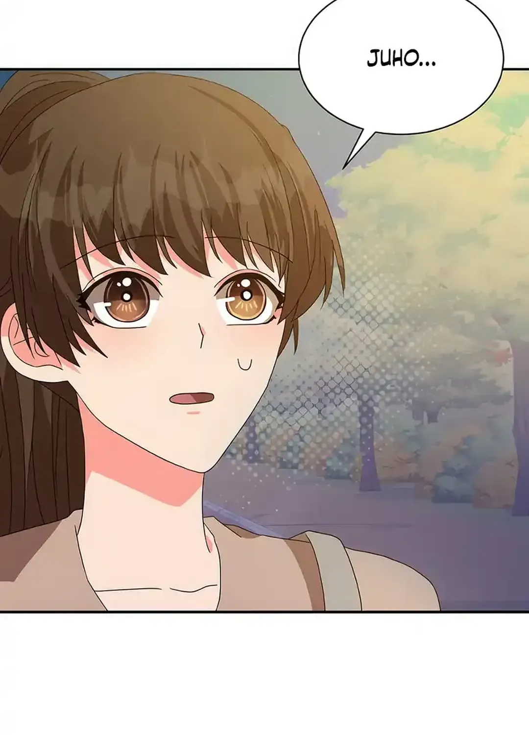 Read Seolyusang Appa chapter 8 image 16 on Lezhin