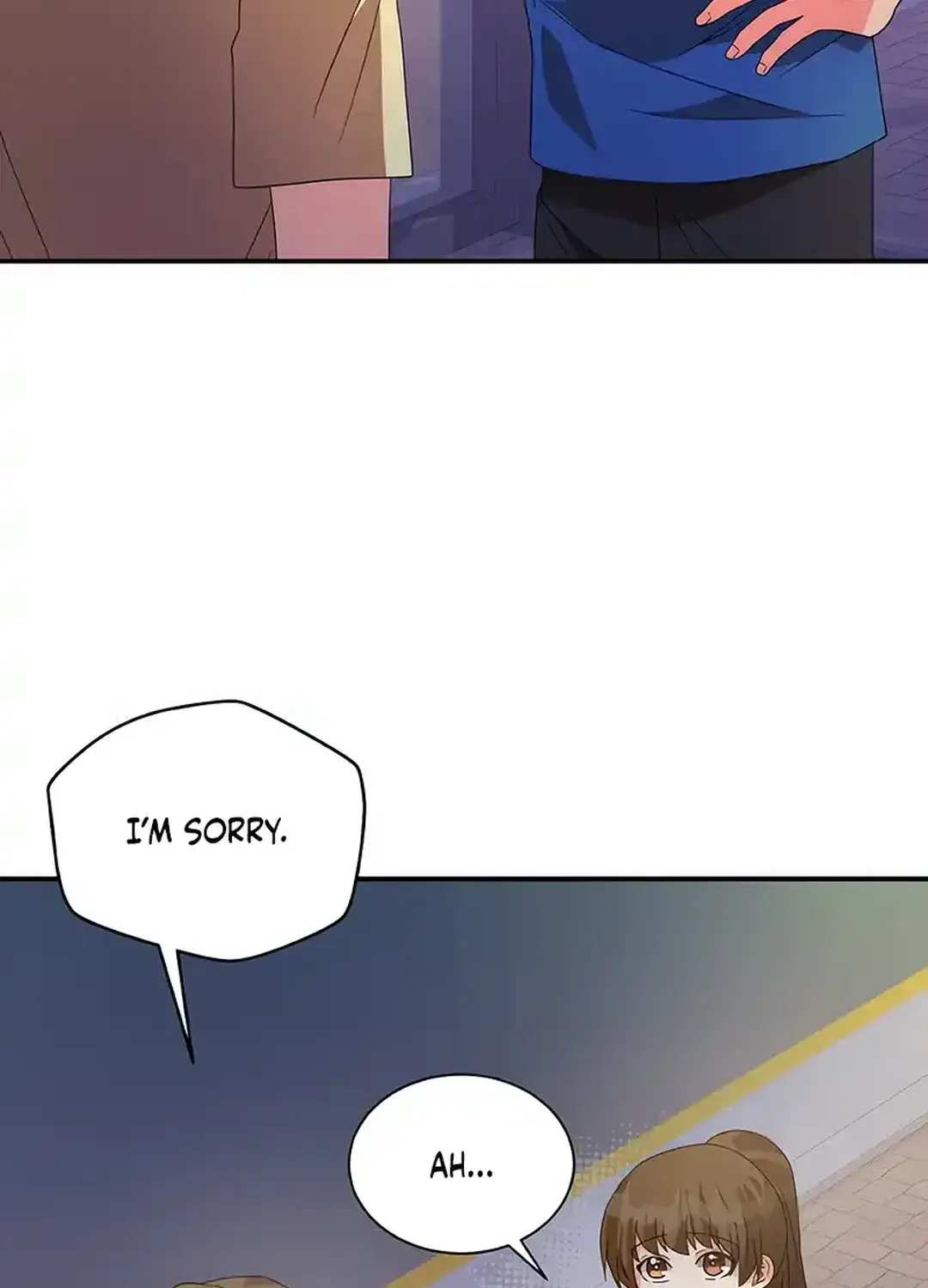 Read Seolyusang Appa chapter 8 image 18 on Lezhin