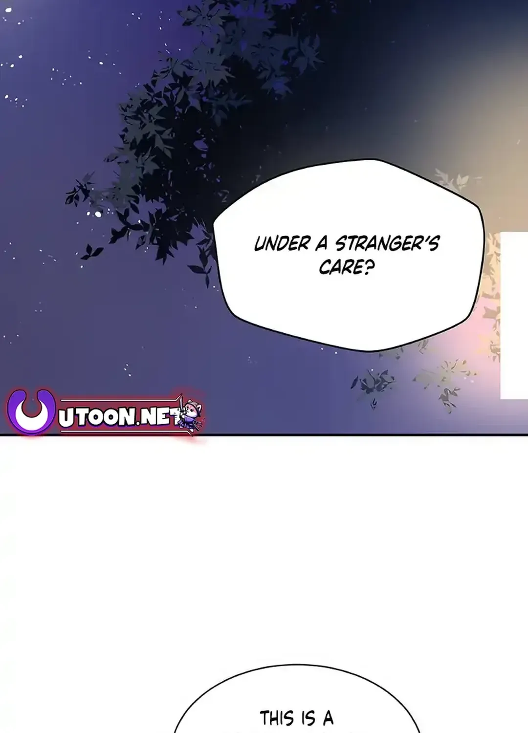 Read Seolyusang Appa chapter 8 image 2 on Lezhin