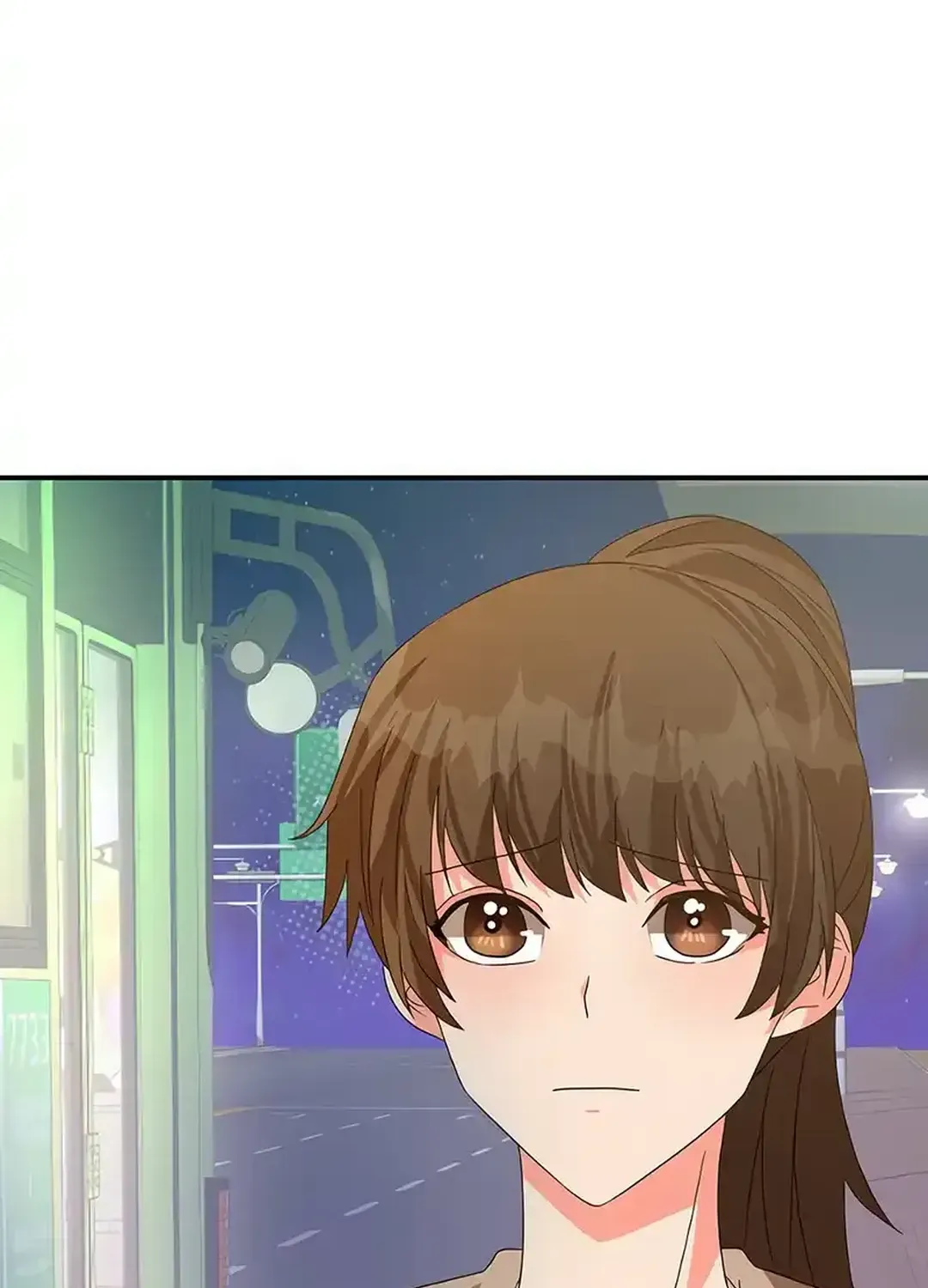 Read Seolyusang Appa chapter 8 image 22 on Lezhin