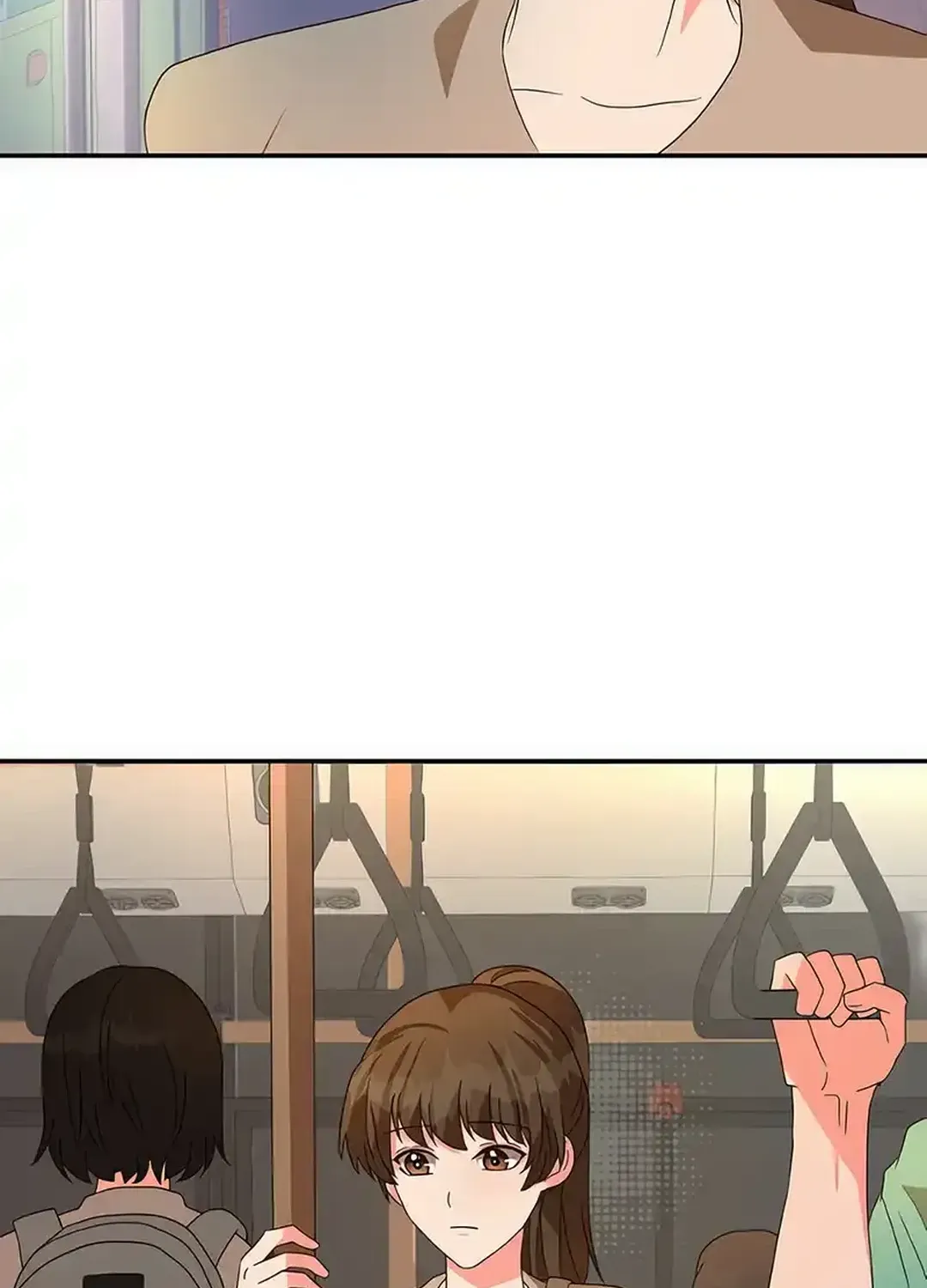 Read Seolyusang Appa chapter 8 image 23 on Lezhin