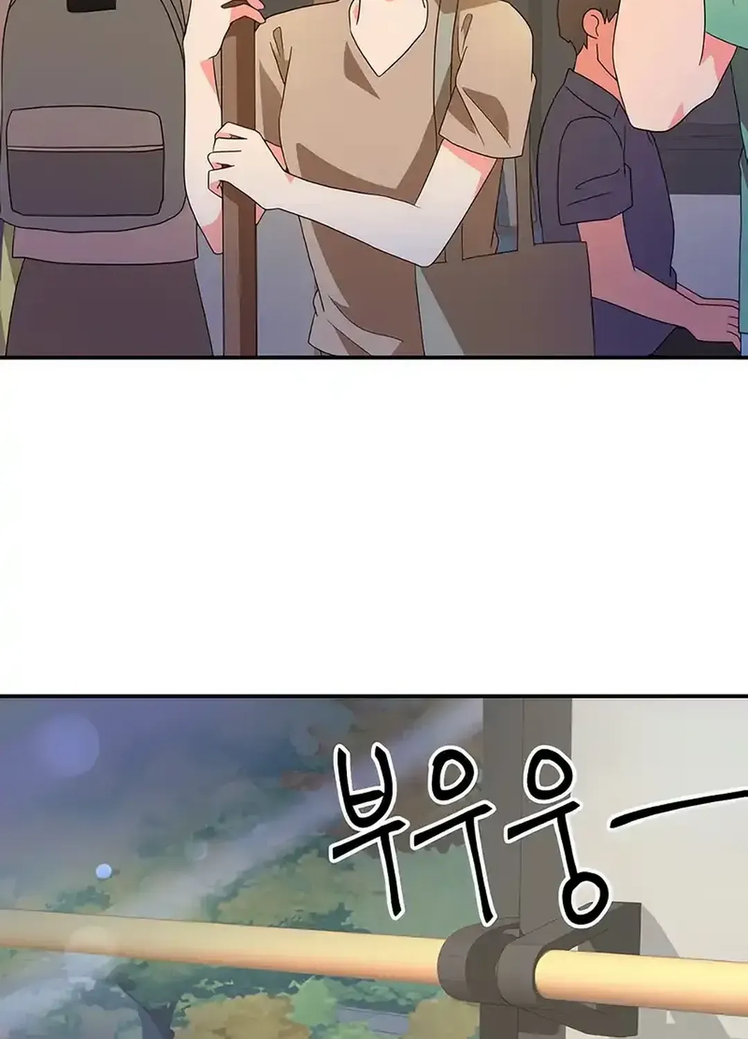 Read Seolyusang Appa chapter 8 image 24 on Lezhin