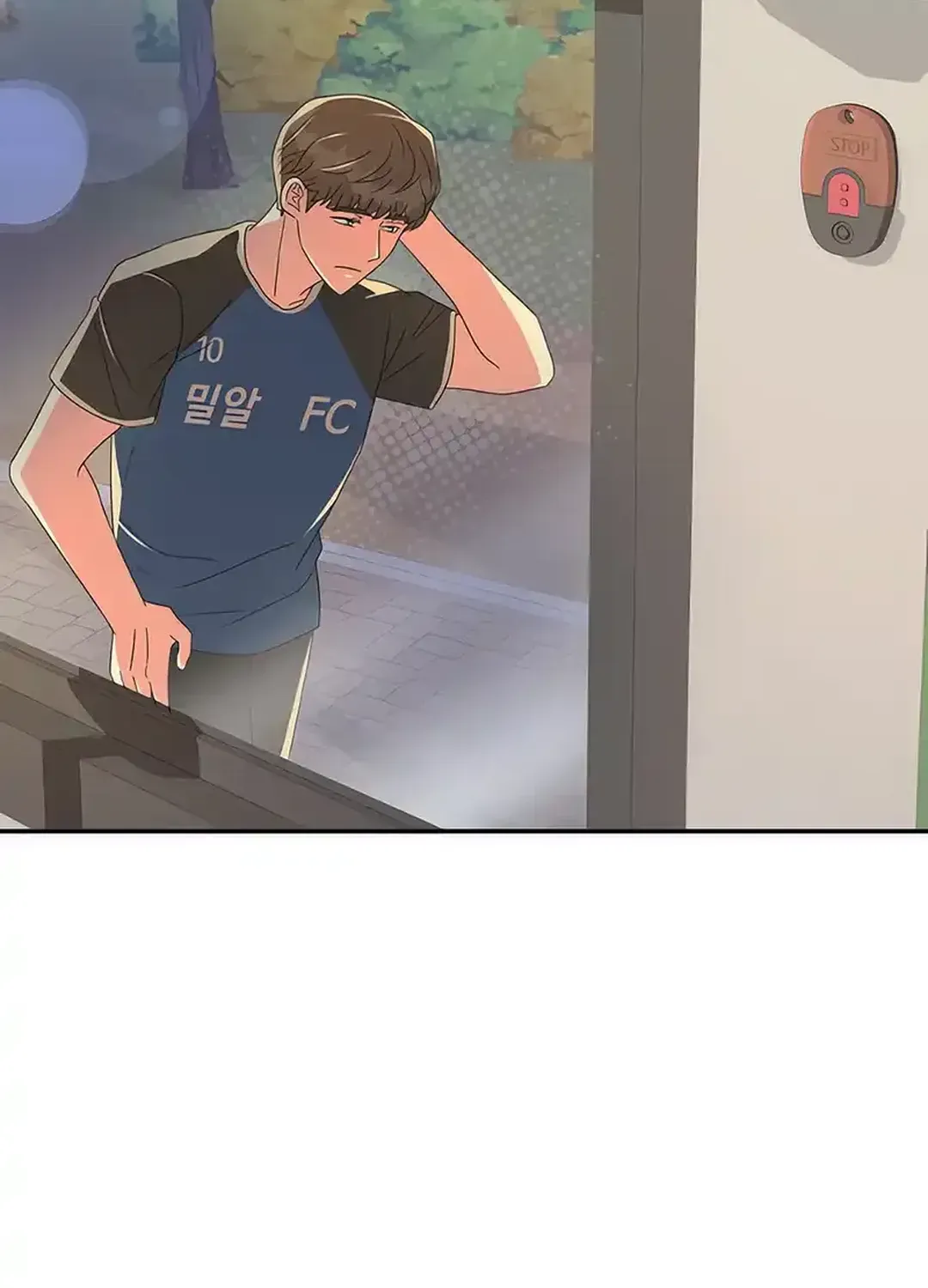 Read Seolyusang Appa chapter 8 image 25 on Lezhin