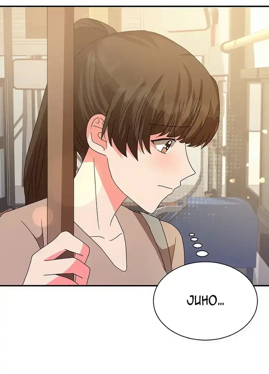Read Seolyusang Appa chapter 8 image 26 on Lezhin