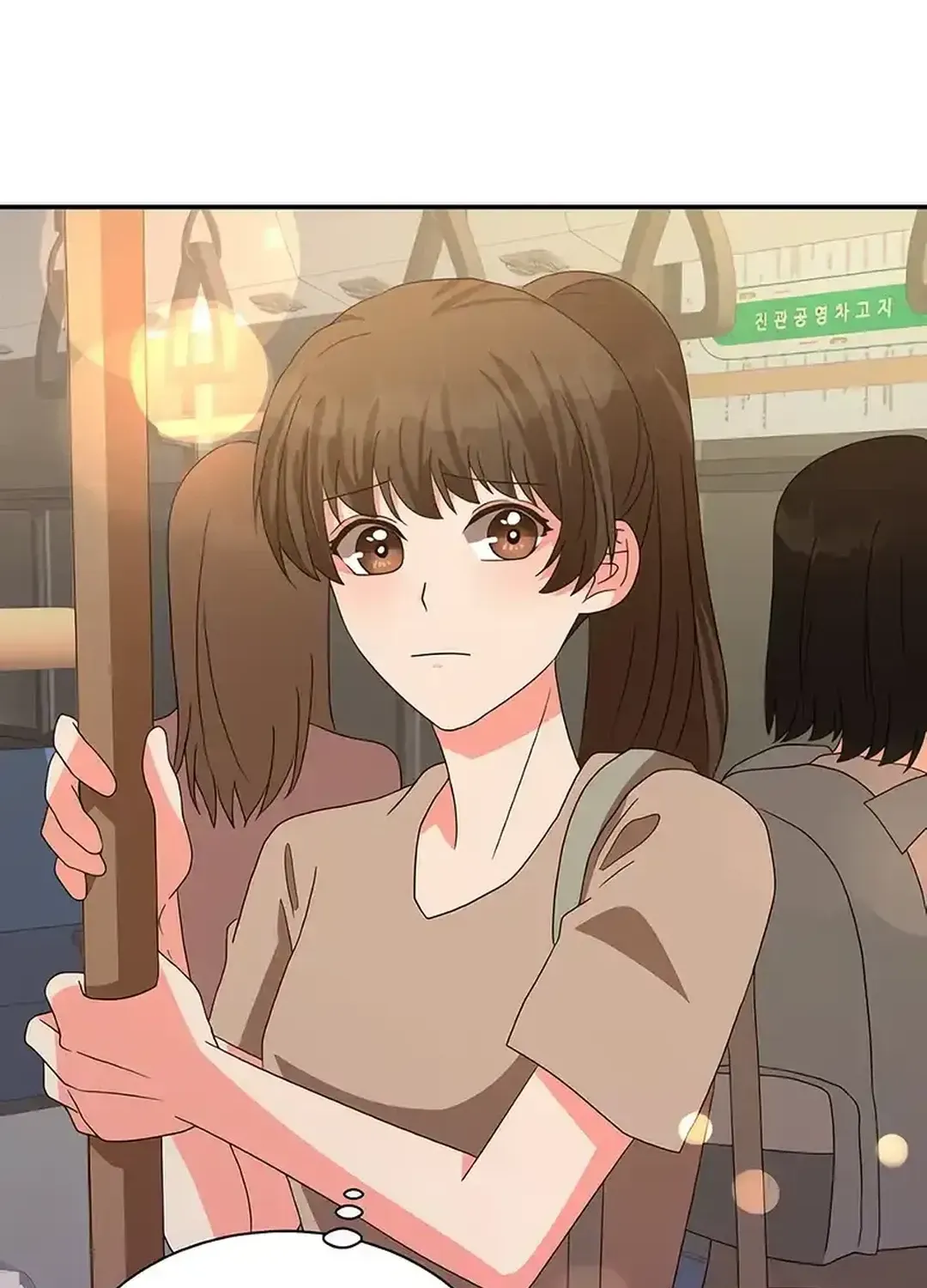 Read Seolyusang Appa chapter 8 image 29 on Lezhin