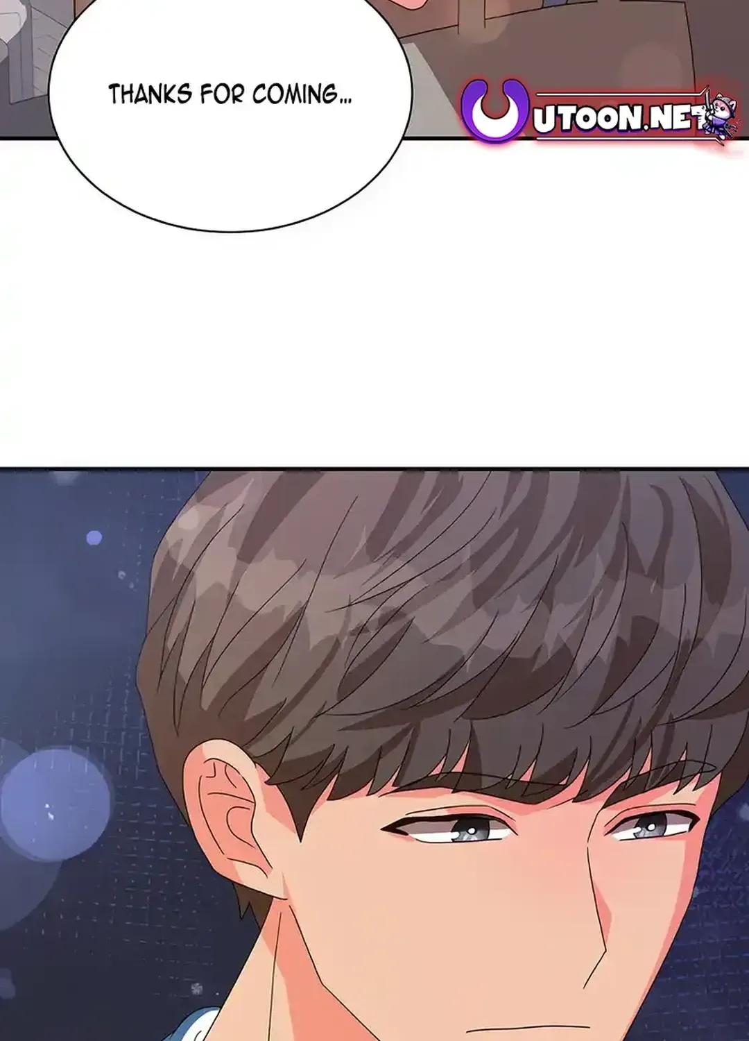 Read Seolyusang Appa chapter 8 image 30 on Lezhin