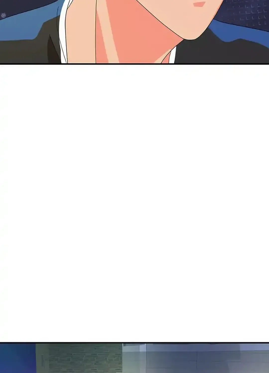 Read Seolyusang Appa chapter 8 image 31 on Lezhin