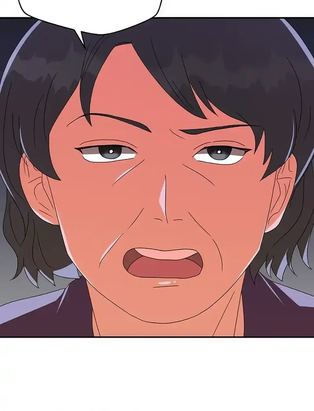 Read Seolyusang Appa chapter 8 image 33 on Lezhin