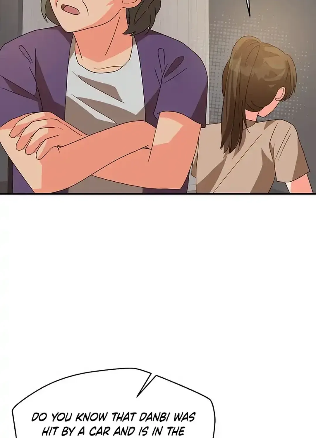 Read Seolyusang Appa chapter 8 image 36 on Lezhin