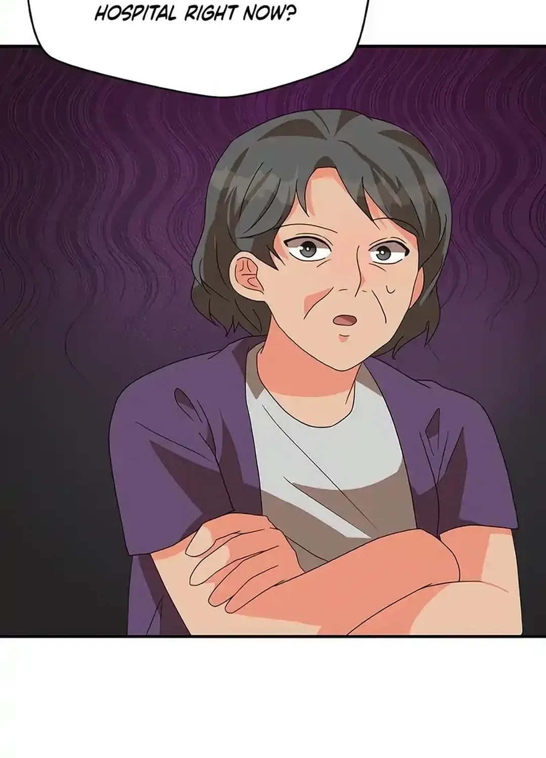 Read Seolyusang Appa chapter 8 image 37 on Lezhin