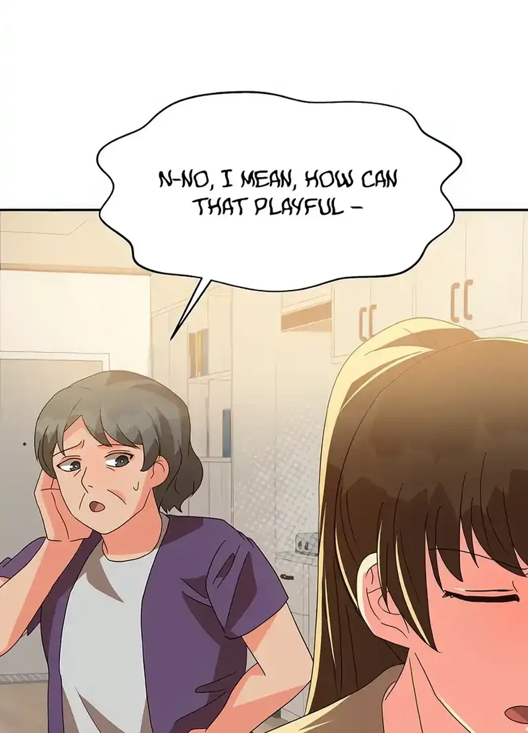 Read Seolyusang Appa chapter 8 image 38 on Lezhin