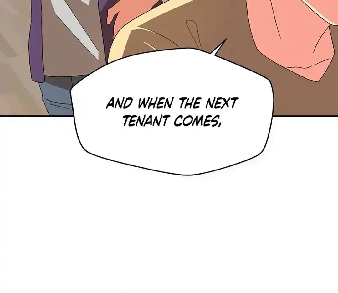 Read Seolyusang Appa chapter 8 image 39 on Lezhin