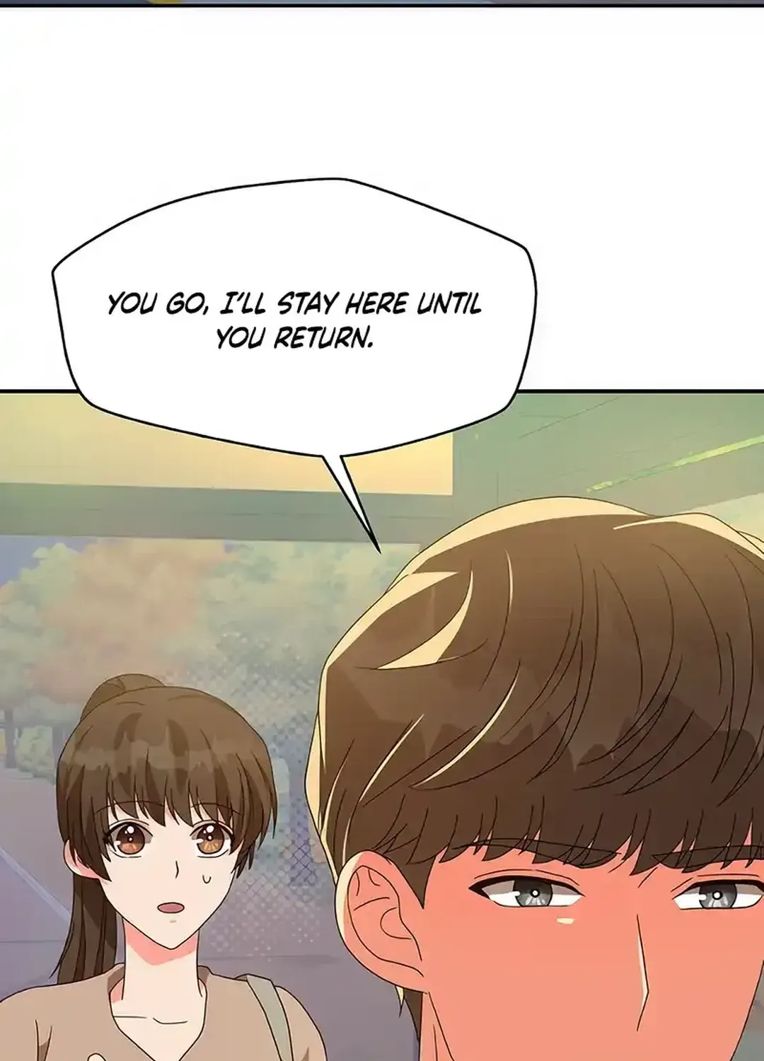 Read Seolyusang Appa chapter 8 image 4 on Lezhin