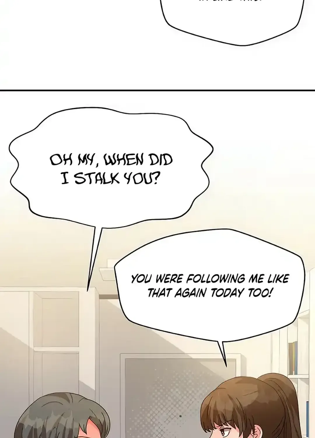 Read Seolyusang Appa chapter 8 image 41 on Lezhin