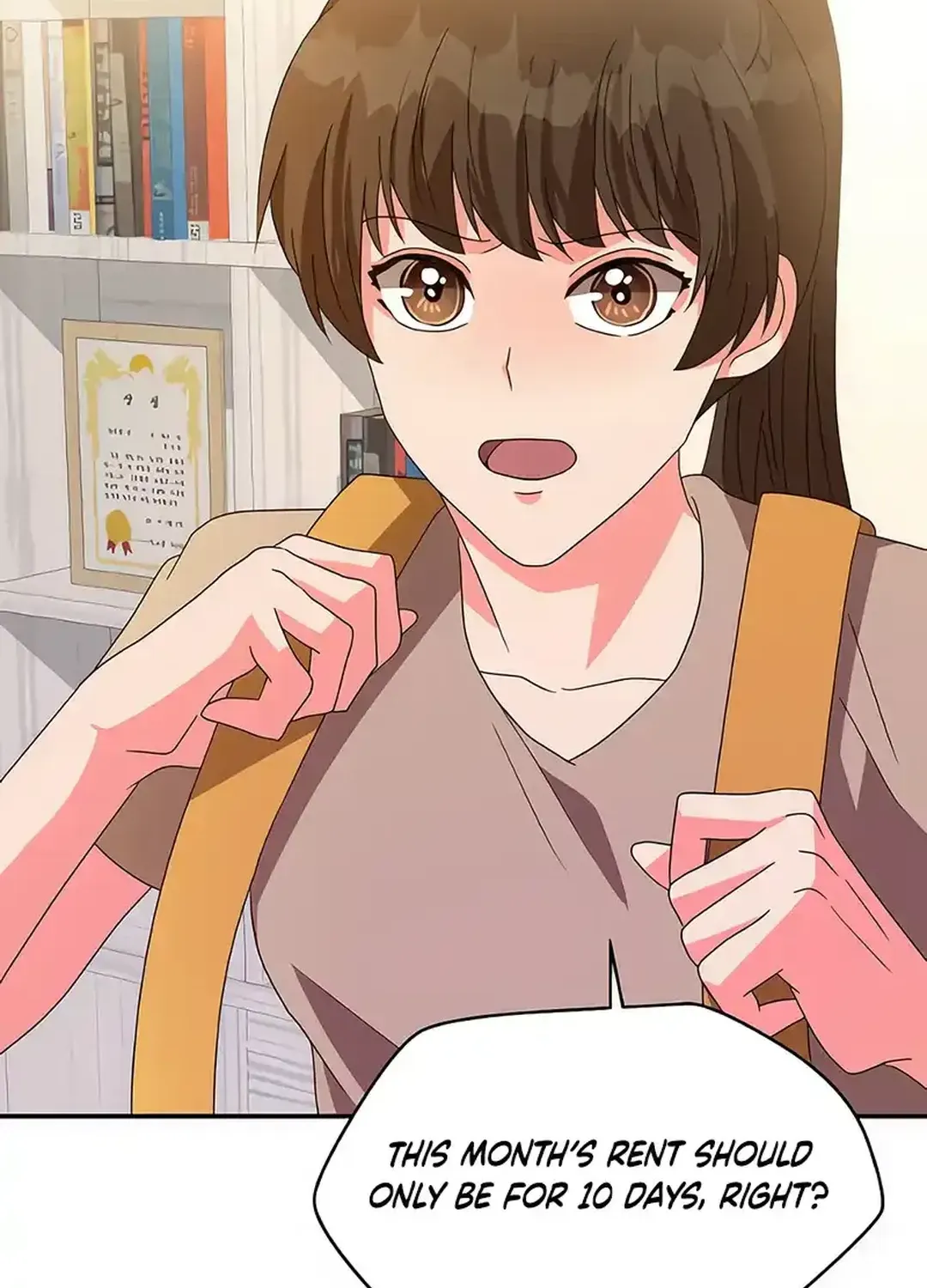 Read Seolyusang Appa chapter 8 image 43 on Lezhin