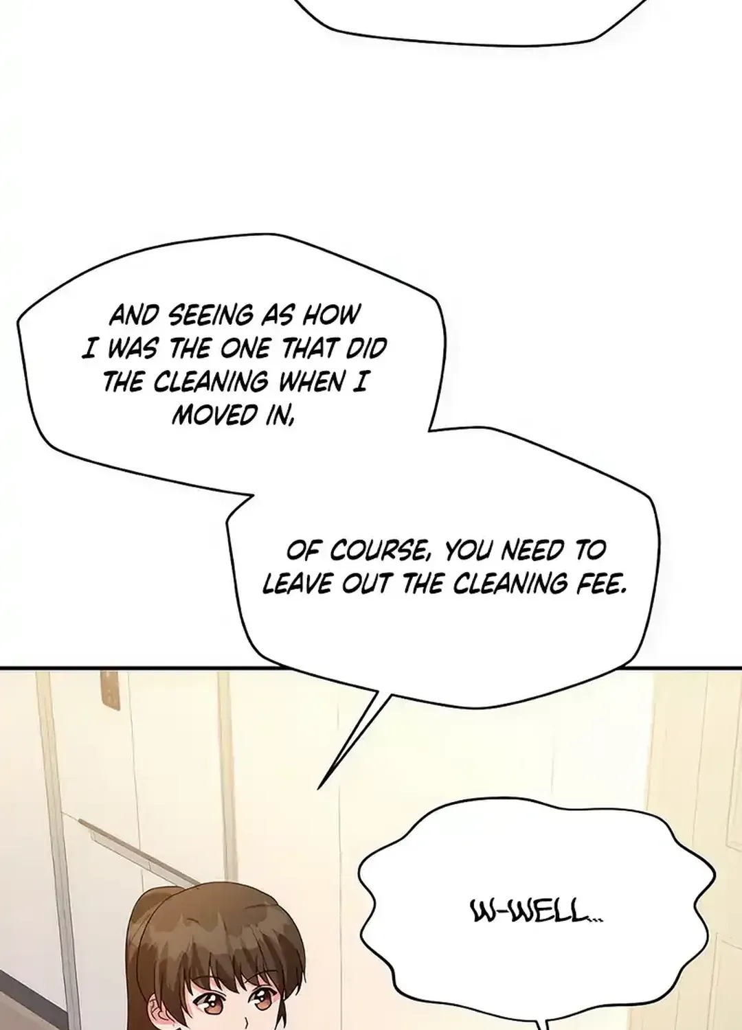 Read Seolyusang Appa chapter 8 image 44 on Lezhin