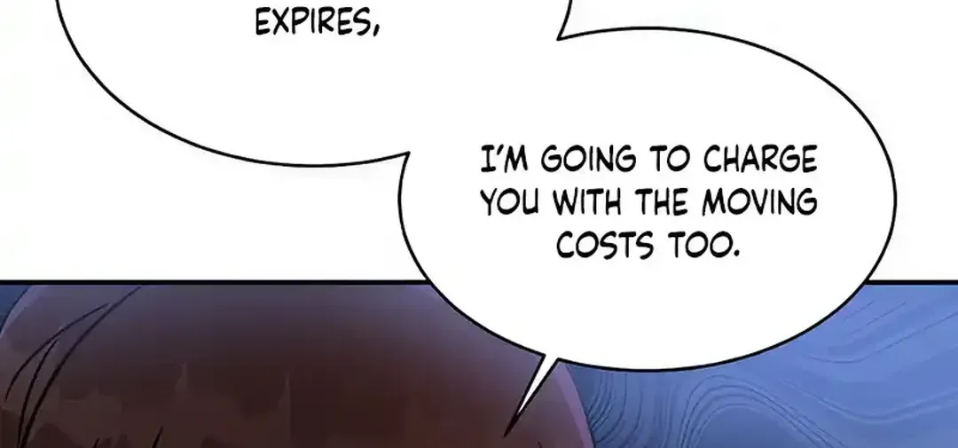 Read Seolyusang Appa chapter 8 image 46 on Lezhin