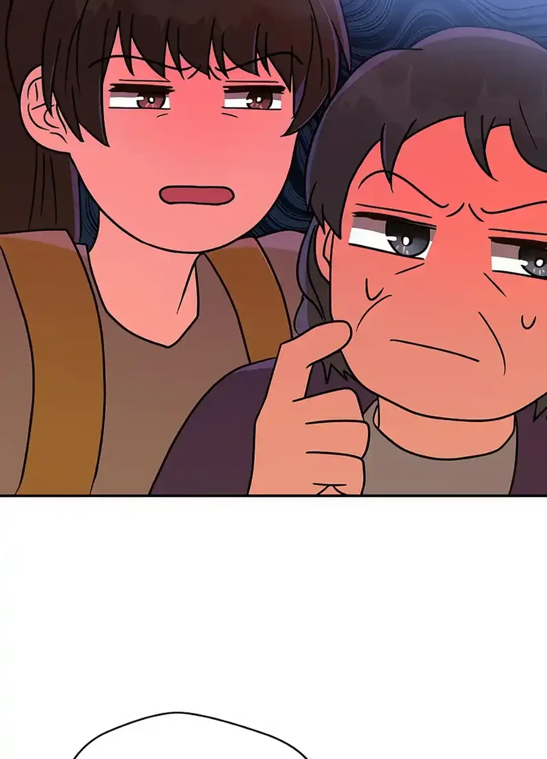 Read Seolyusang Appa chapter 8 image 47 on Lezhin
