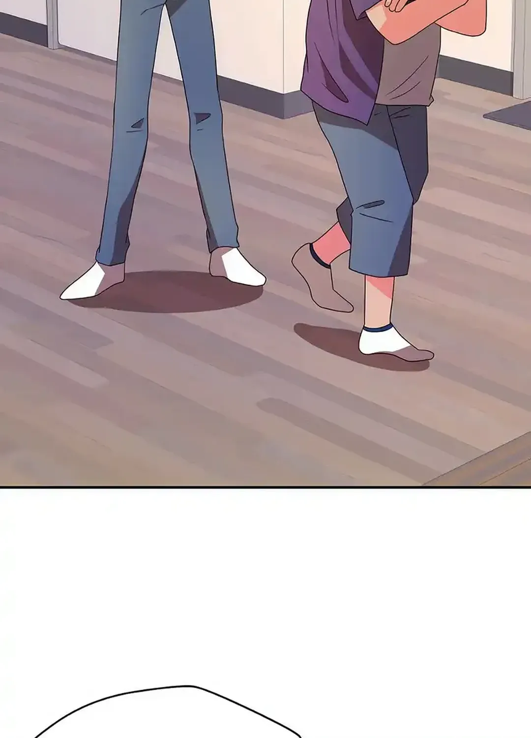 Read Seolyusang Appa chapter 8 image 49 on Lezhin