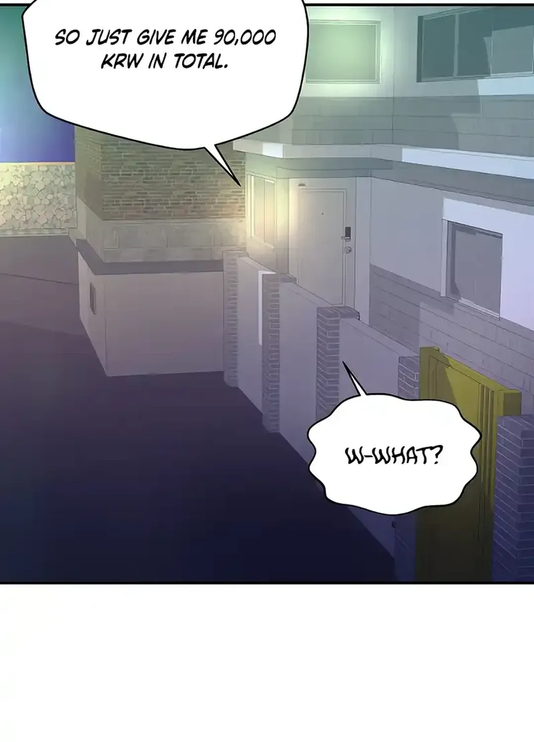 Read Seolyusang Appa chapter 8 image 50 on Lezhin