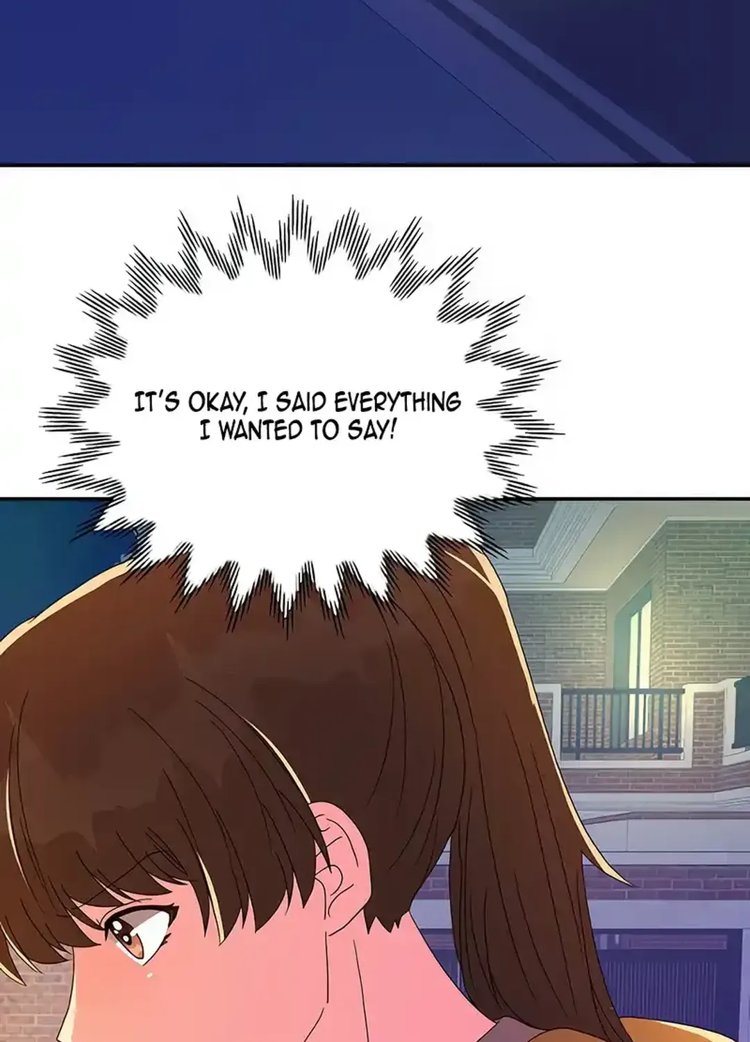 Read Seolyusang Appa chapter 8 image 52 on Lezhin