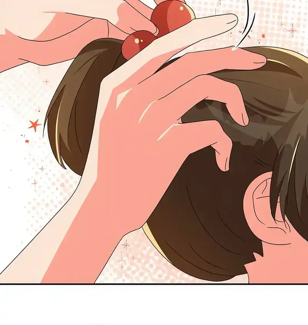 Read Seolyusang Appa chapter 8 image 59 on Lezhin