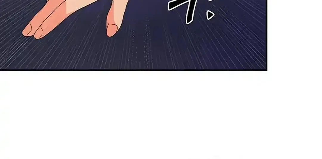 Read Seolyusang Appa chapter 8 image 6 on Lezhin