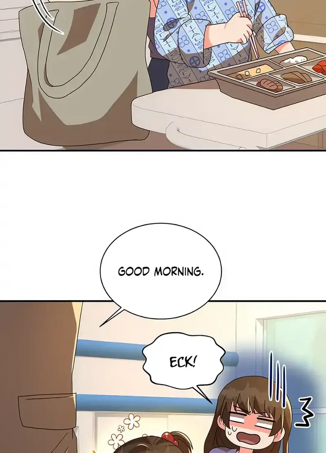 Read Seolyusang Appa chapter 8 image 61 on Lezhin