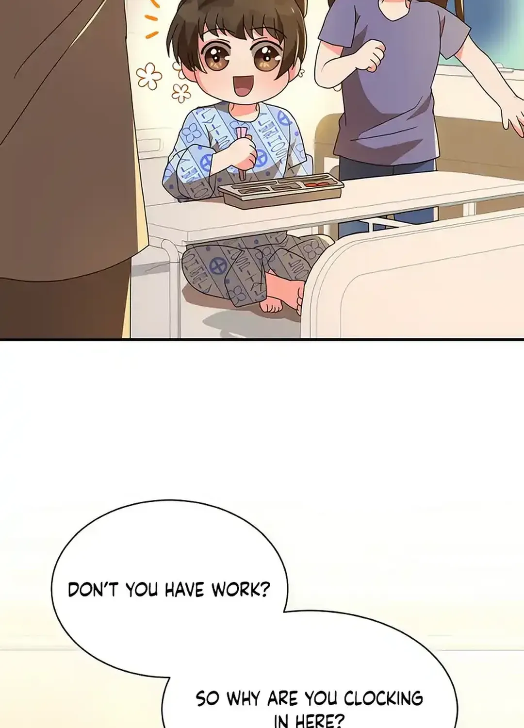 Read Seolyusang Appa chapter 8 image 62 on Lezhin