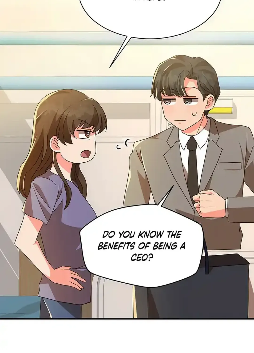 Read Seolyusang Appa chapter 8 image 63 on Lezhin