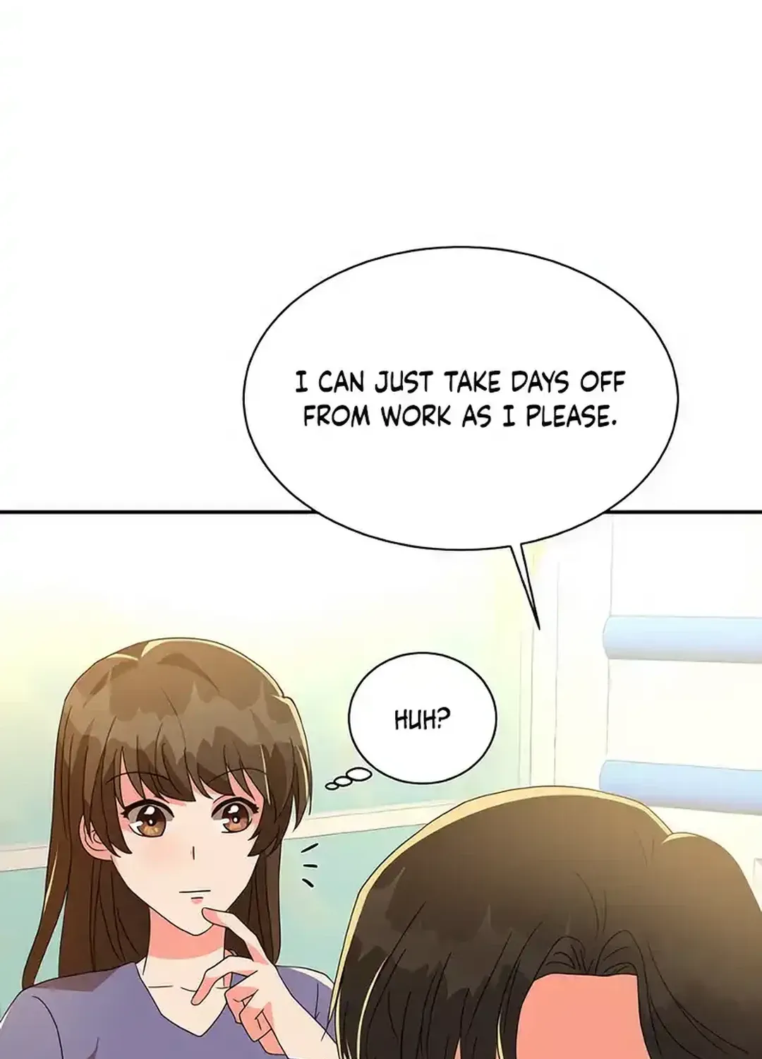 Read Seolyusang Appa chapter 8 image 64 on Lezhin