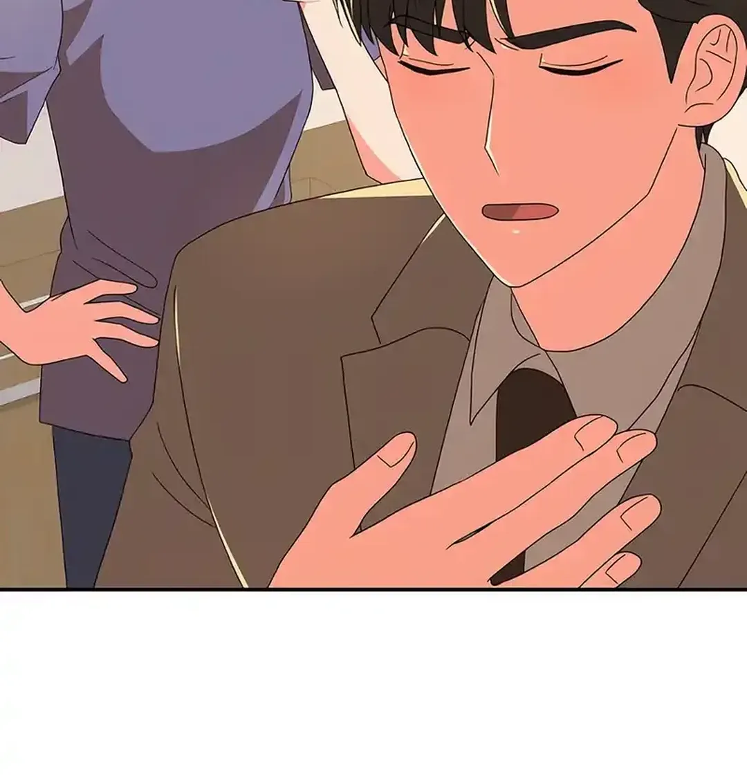 Read Seolyusang Appa chapter 8 image 65 on Lezhin
